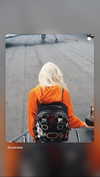 kyliejenner Altpins Profile Picture