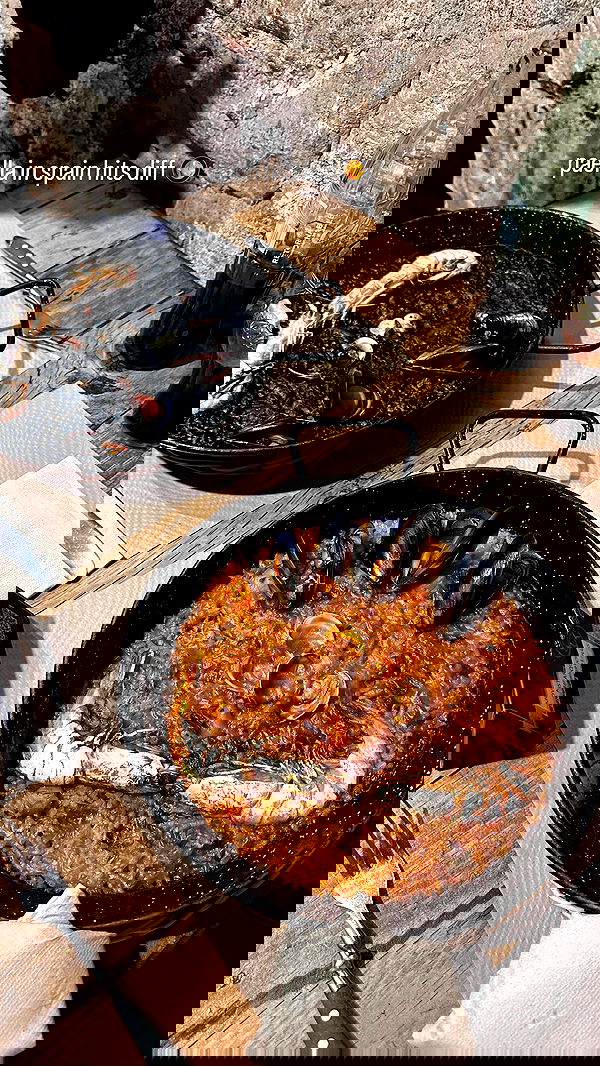 giangg._ giangg._ archive image