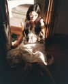 leonanaomii Altpins Profile Picture