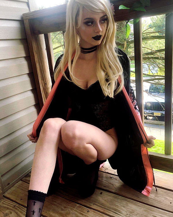 jennajinxy instagram image archive image