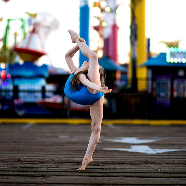 ellianawalmsley instagram image archive image
