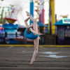 ellianawalmsley Altpins Profile Picture
