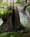 ll.lu1s Altpins Profile Picture