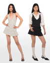 fair_mua Altpins Profile Picture