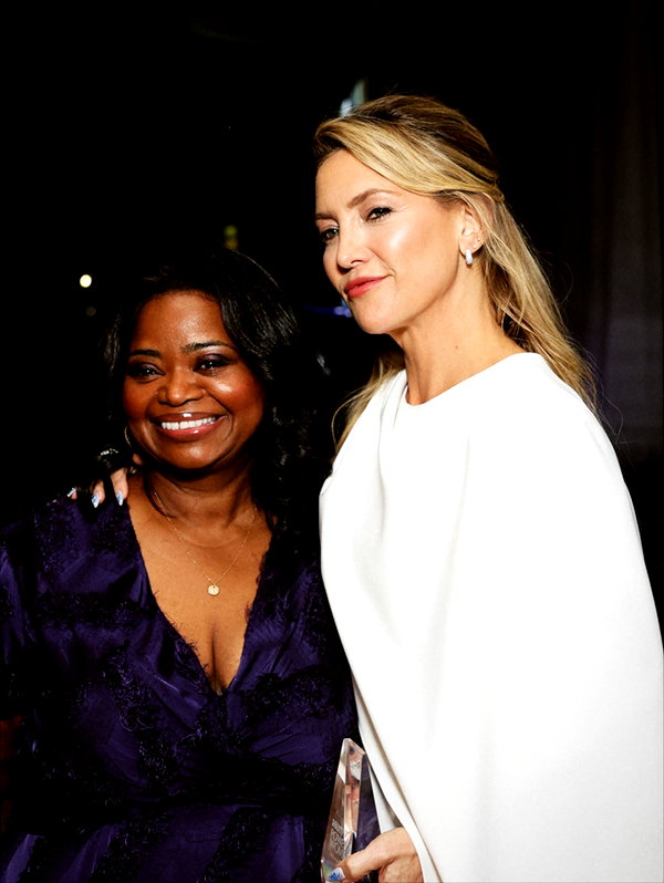 katehudson instagram image archive image