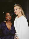 katehudson Altpins Profile Picture
