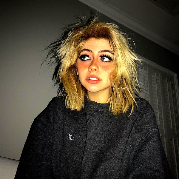 lowrtown instagram image archive image