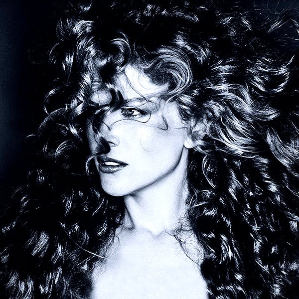 nicolekidman instagram image archive image
