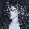 nicolekidman Altpins Profile Picture