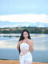 lyhythuedoxinh Altpins Profile Picture