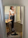 lia_ey99 Altpins Profile Picture