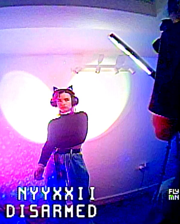 cosmic.cowboy instagram image archive image