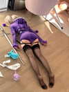 milkiwifey Altpins Profile Picture