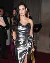 demimoore Altpins Profile Picture