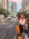 michal_cohen017 Altpins Profile Picture