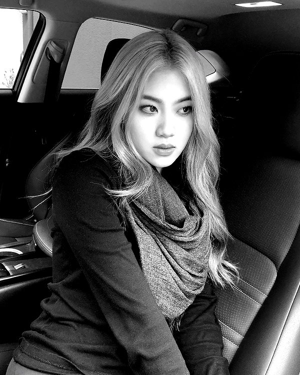 allissashin instagram image archive image