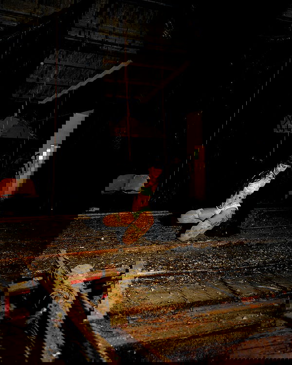 strawberryshanz strawberryshanz archive image