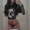 livindeadyaz2 Altpins Profile Picture