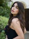alinnarosee Altpins Profile Picture