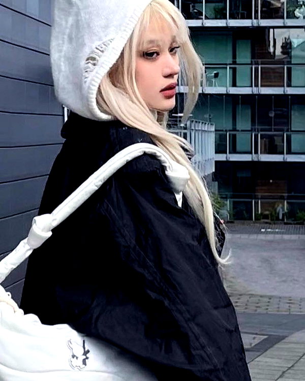 basakerrrrr instagram image archive image