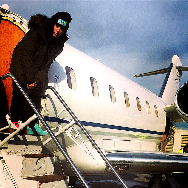 lilbieber instagram image archive image