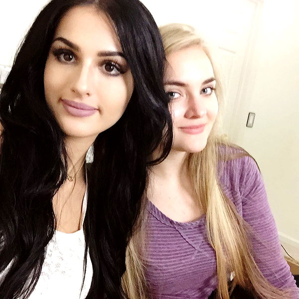 sssniperwolf instagram image archive image