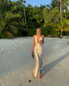 biancanataliie Altpins Profile Picture