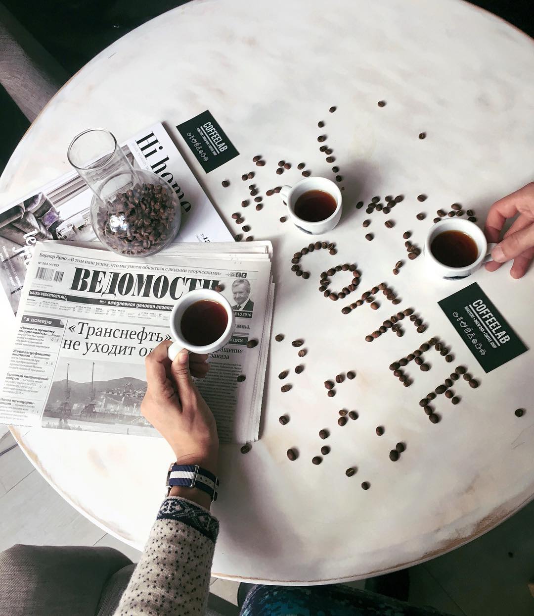 kkulakovaa instagram image archive image