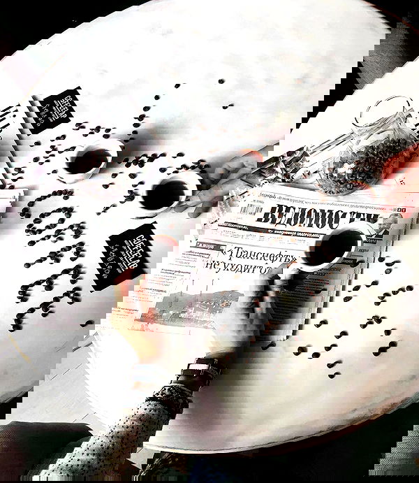 kkulakovaa image ~ Altpins