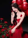 lyhythuedoxinh Altpins Profile Picture