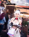 rakukoo Altpins Profile Picture