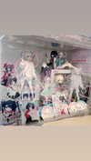 purinn_cos Altpins Profile Picture