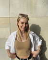 lilih Altpins Profile Picture