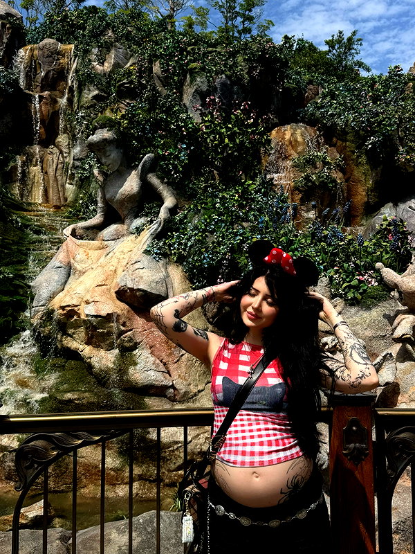laurinchhhe instagram image archive image