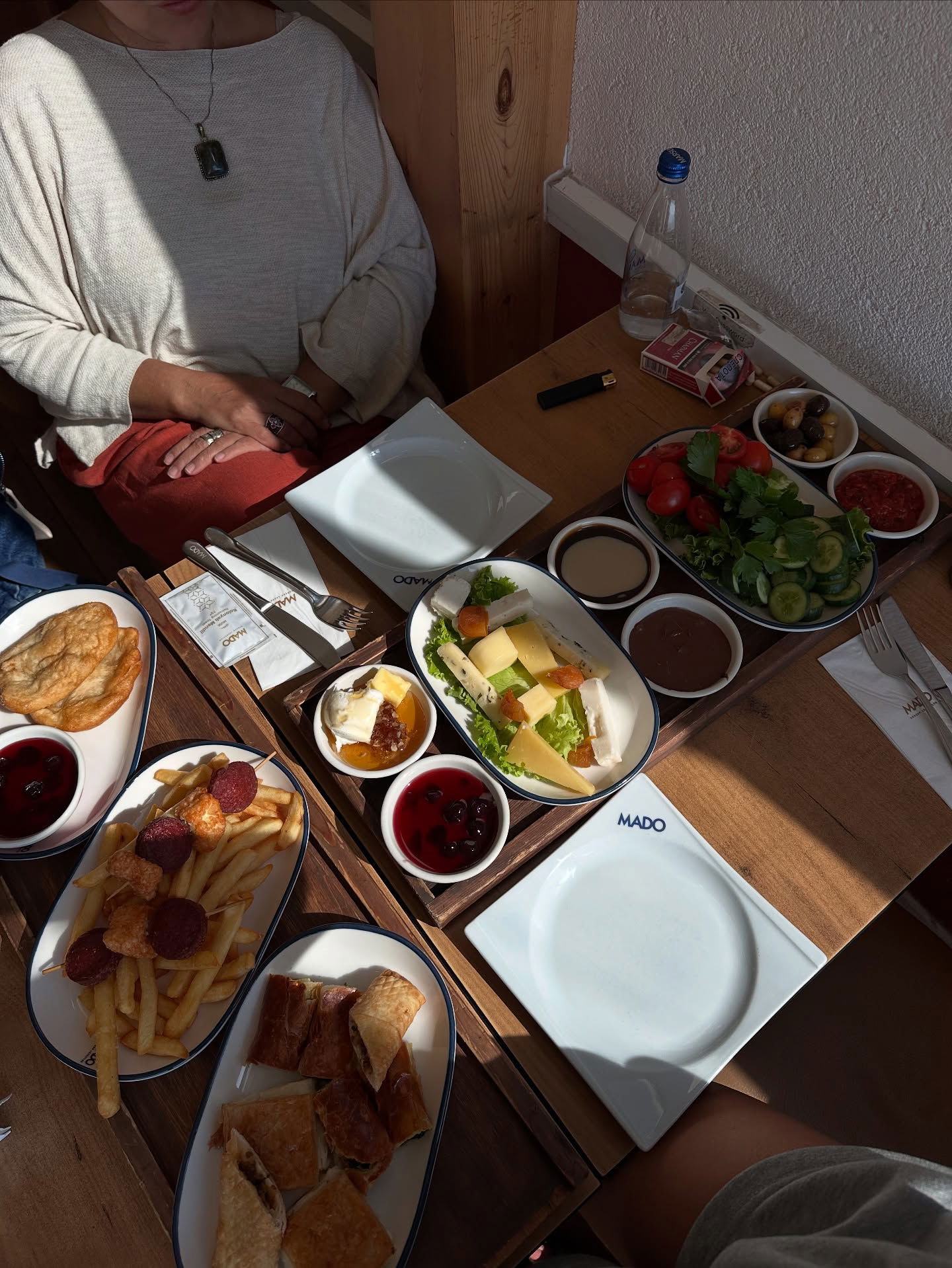 kkulakovaa instagram image archive image