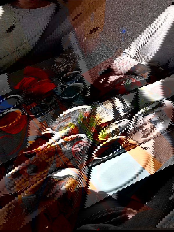 kkulakovaa image ~ Altpins