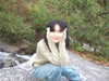 bad.toy Altpins Profile Picture