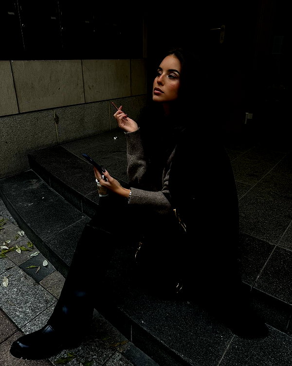 zoeliss instagram image archive image