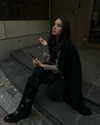 zoeliss Altpins Profile Picture