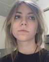 parkenharbor Altpins Profile Picture