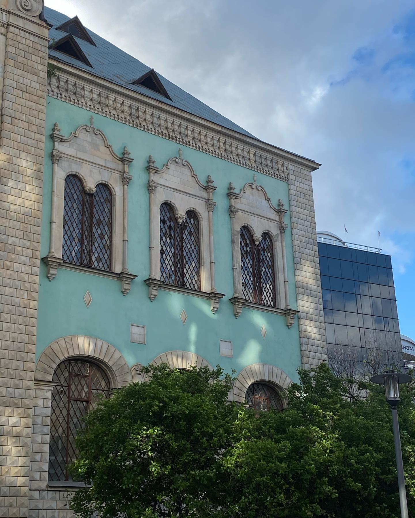 kkulakovaa instagram image archive image