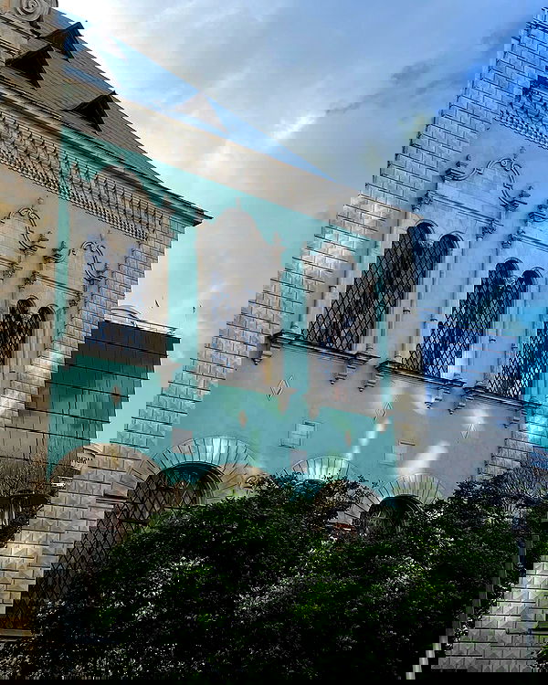 kkulakovaa image ~ Altpins