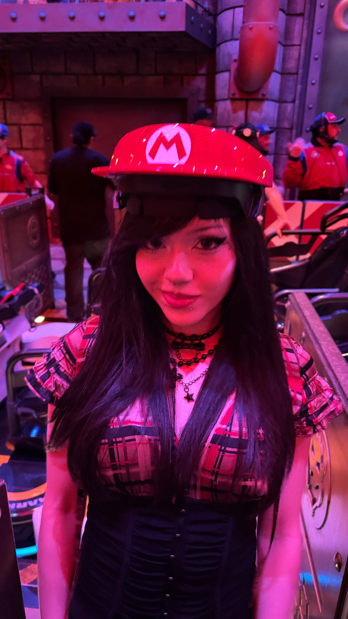 dracuina instagram image archive image