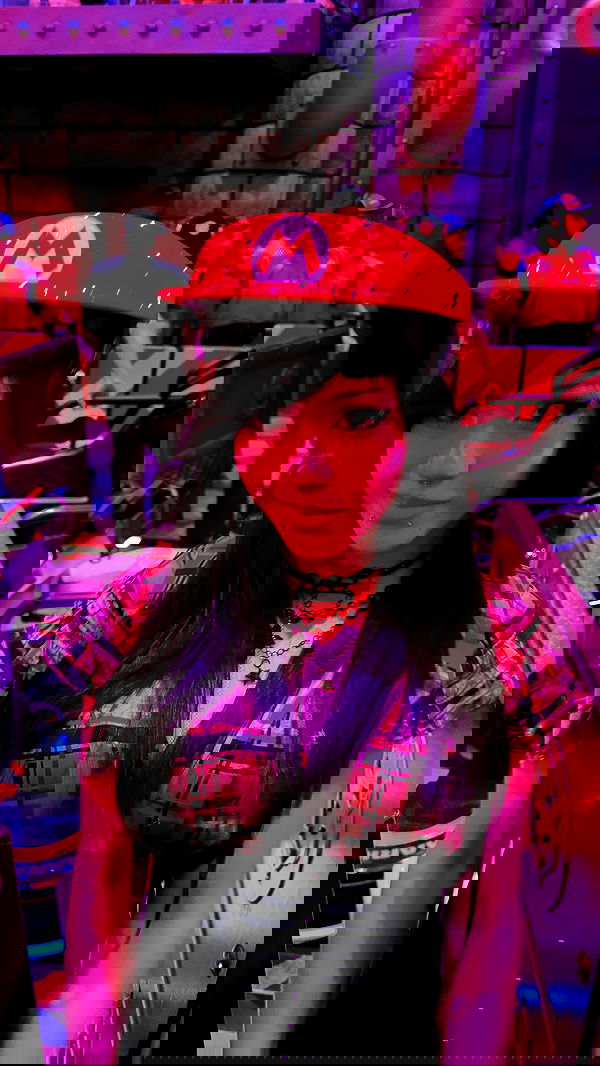 dracuina image ~ Altpins