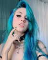 jadelaverne Altpins Profile Picture