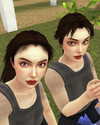 bad.toy Altpins Profile Picture