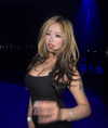cellow111 Altpins Profile Picture