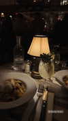 seline_paz Altpins Profile Picture