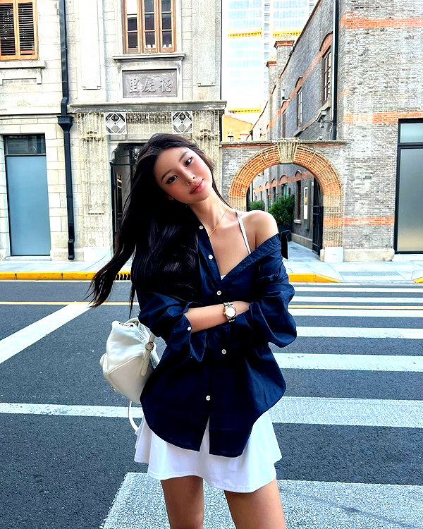 ll.lu1s instagram image archive image