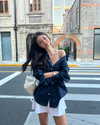 ll.lu1s Altpins Profile Picture